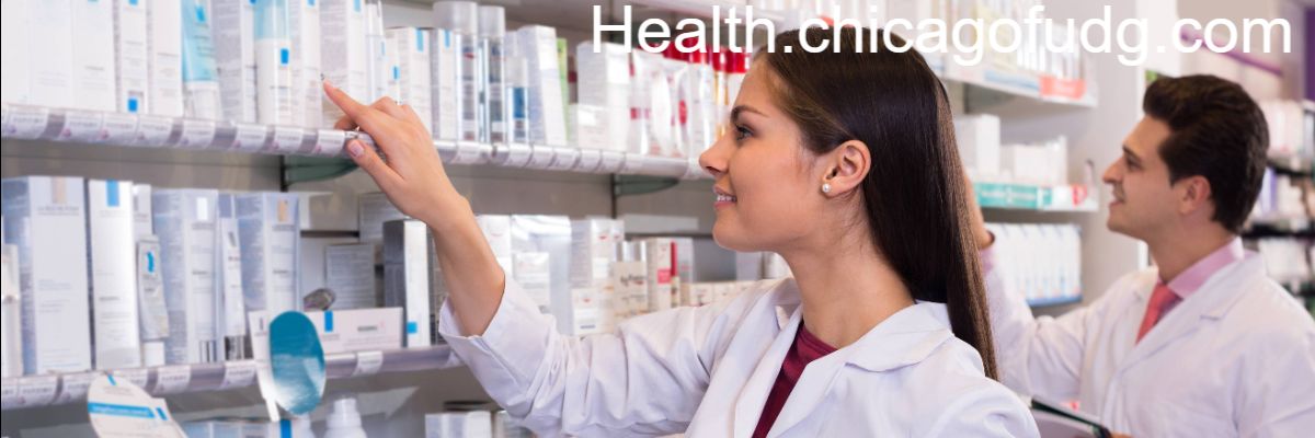 health.chicagofudg.com